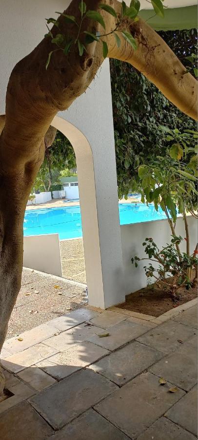 Vue Ocean Apartman Portimão Kültér fotó